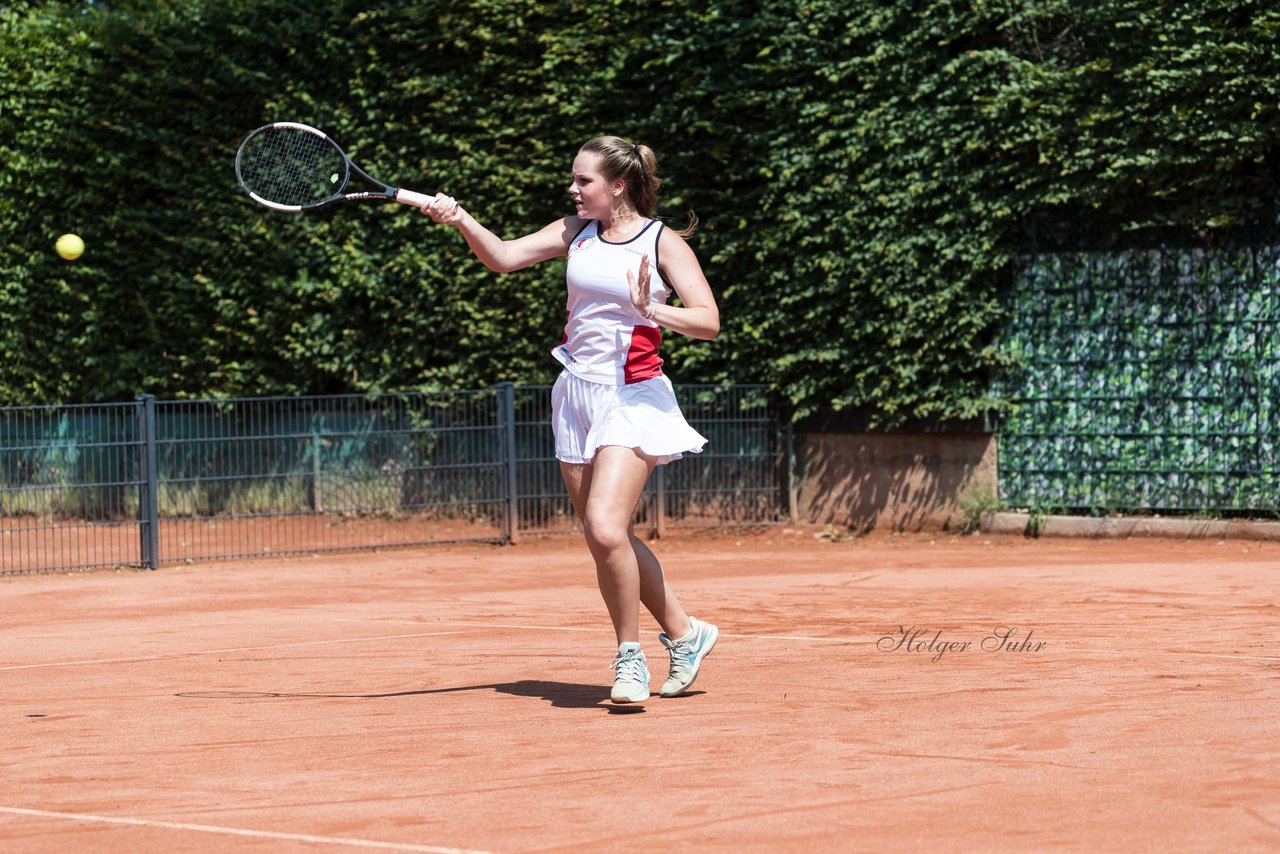 Bild 167 - RL THC von Horn und Hamm - LTTC RW Berlin
